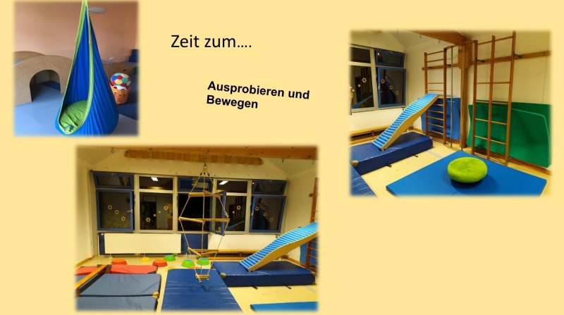 Zeit .......